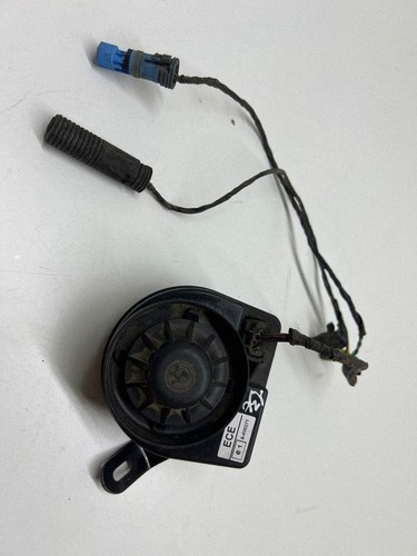 Bmw e39 2002 - e39,
