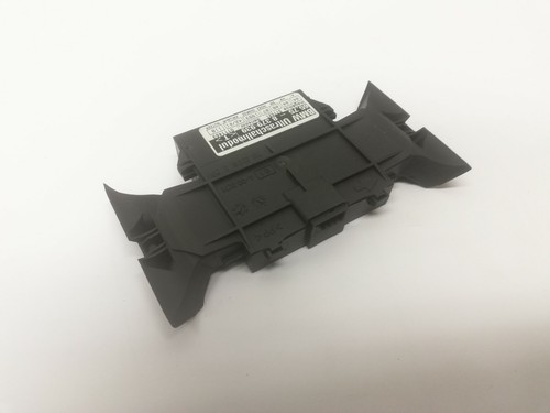 Bmw 5er e39 ultraschallmodul - e39,