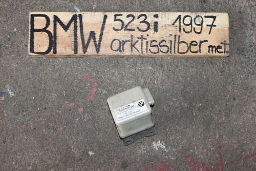 Neigungsgeber fahrtrichtung - neigungsgeber,