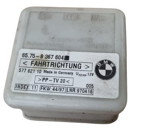 Bmw e39 e38 - bmw,