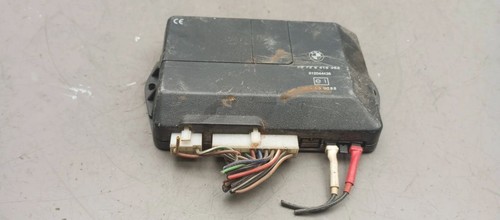 Bmw e39 2000 - bmw, steuergerät