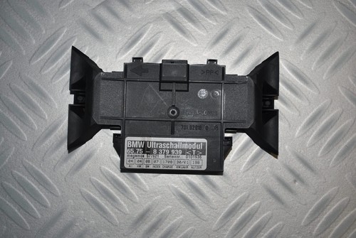 Bmw e46 e39 ultraschallmodul - e39,