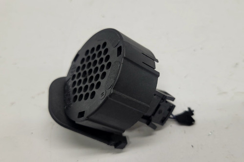Bmw 5er e39 pdc gong - pdc,