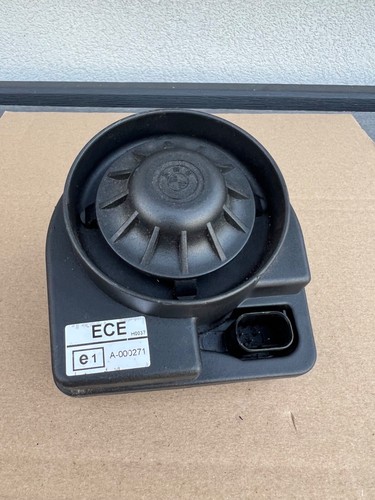 Bmw e46 e39 notfall diebstahl - notfall,