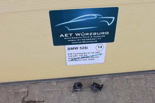 Hupe signalhorn alarmanlage - signalhorn,