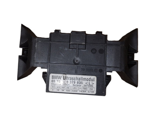 Bmw e38 e39 - bmw,