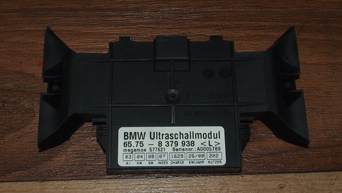 Bmw e39 e38 e46 - bmw,