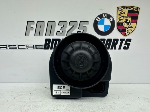 Oem bmw e46 - bmw, e39