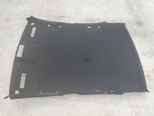 Bmw e39 2000 mitte - bmw,