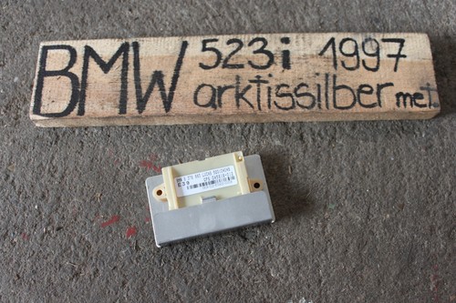 Gps modul alarmanlage 8376993 - alarmanlage,