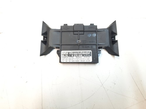 Steuergerät sensor - steuergerät,