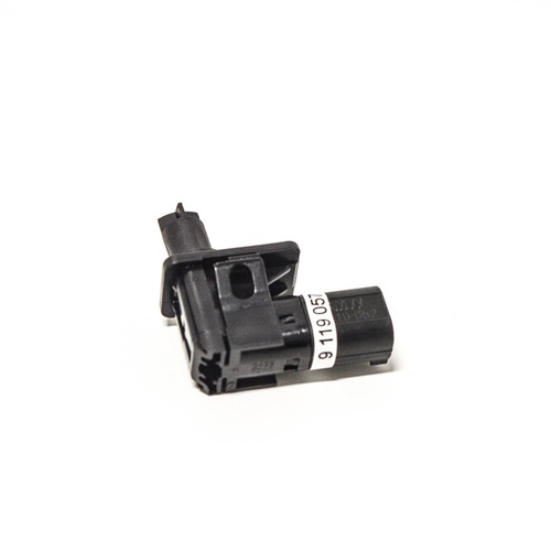 Neu bmw 5er e39 alarmanlage - bmw,