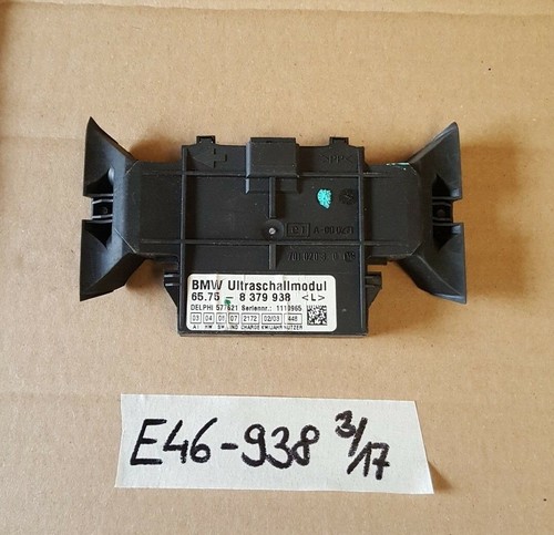 Bmw e46 e39 - bmw, /