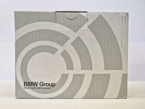 Oem bmw e38 e39 520d - oem,