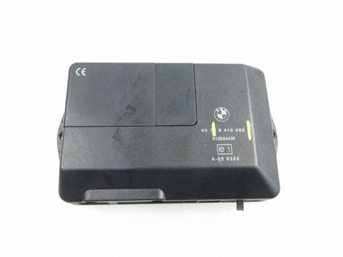 Bmw e39 2000 - 5,