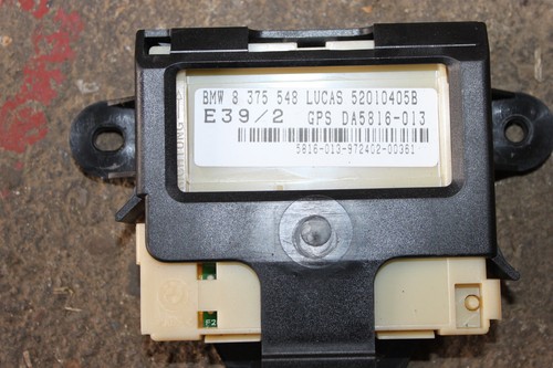 Gps modul alarmanlage - modul, 8375548