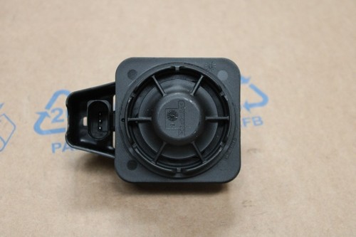 E21 5 e39 hupe - id.4,