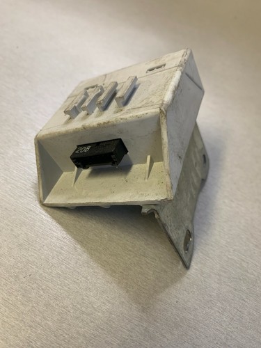 Bmw e38 e39 e46 - e39, dwa