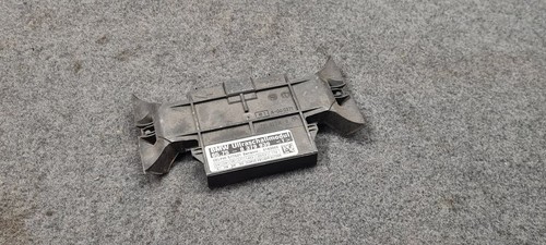 Bmw e39 2000 steuergerät - e39,
