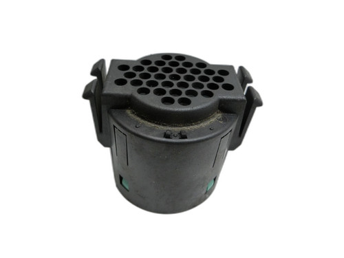 Alarmanlage alarm summer - alarm,