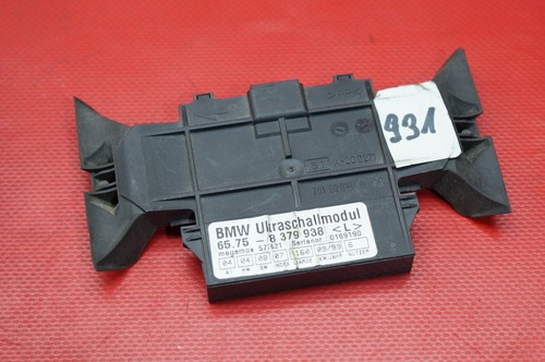 Bmw 5er e38 e39 e46 - e38,