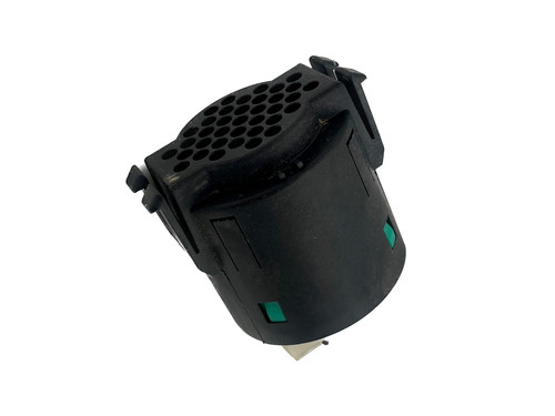Alarmanlage alarm summer - alarmanlage,