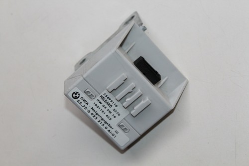 Alarmanlage sensor - alarmanlage,