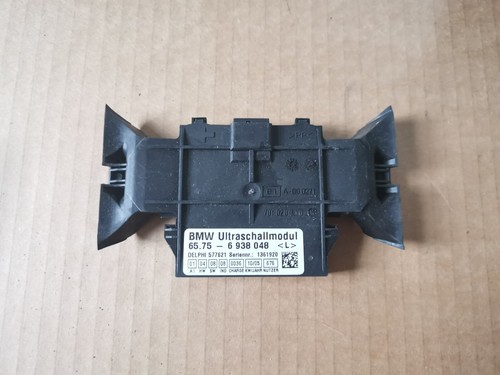 Bmw e38 e39 e46 - e39,