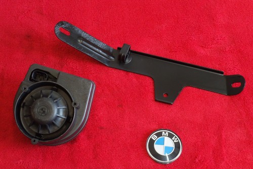 Bmw e38 e39 5er 7er - bmw,